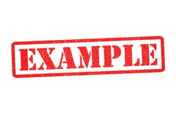 Shopify - Standalone 4