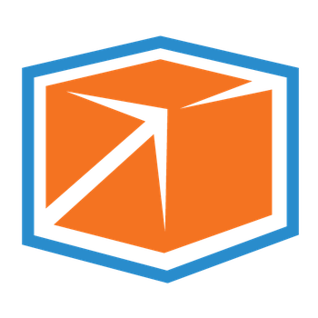 Shopify - Standalone more than $1000 aa