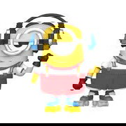 2 x Shopify - Standalone DEF