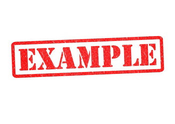 Shopify - Standalone 4