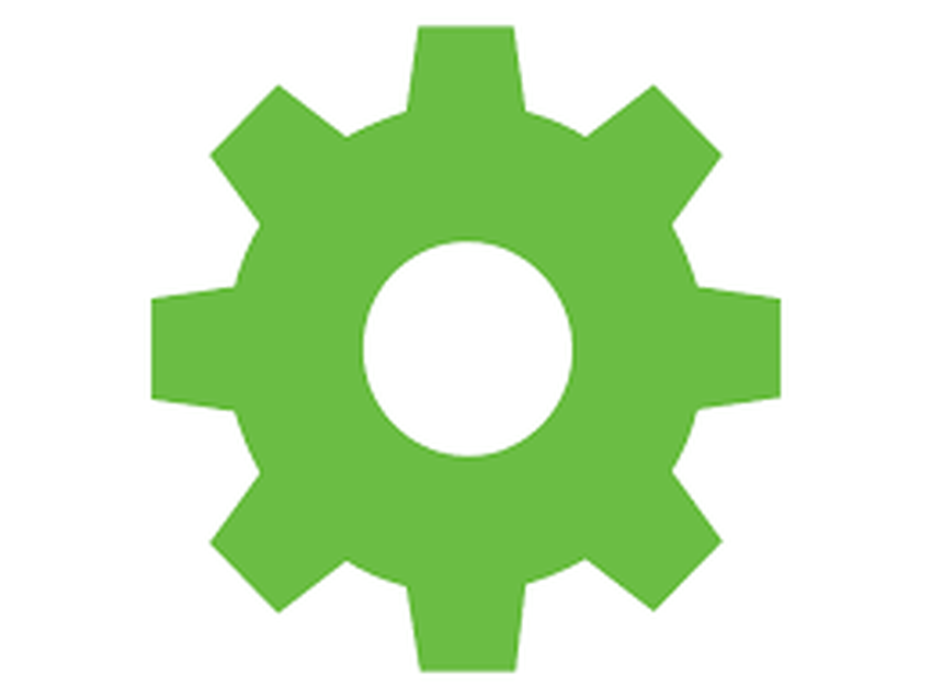 Shopify - Test Shipstation