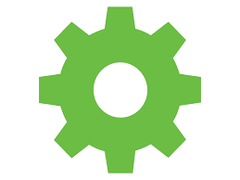 Shopify - Test Shipstation