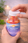 Calmora™ CBD Gummies