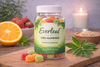 Everleaf™ CBD Gummies