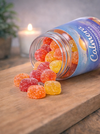 Calmora™ CBD Gummies