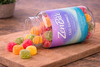 ZenBite™ CBD Gummies