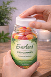 Everleaf™ CBD Gummies