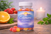 Calmora™ CBD Gummies