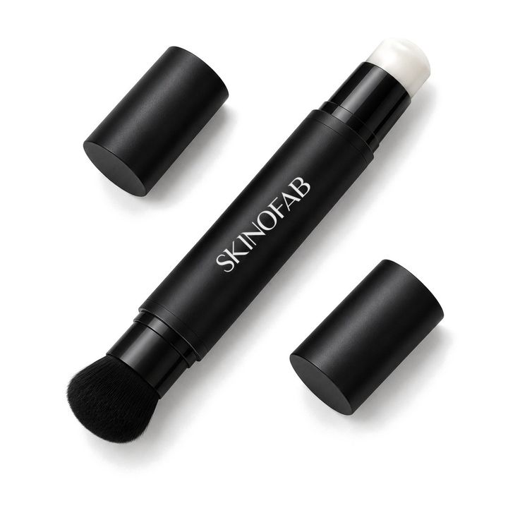 Adaptive Foundation Stick