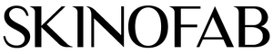 Skinofab