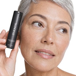 Adaptive Peptide Foundation