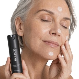 Adaptive Peptide Foundation