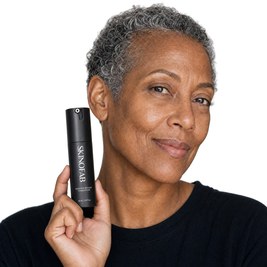 Adaptive Peptide Foundation