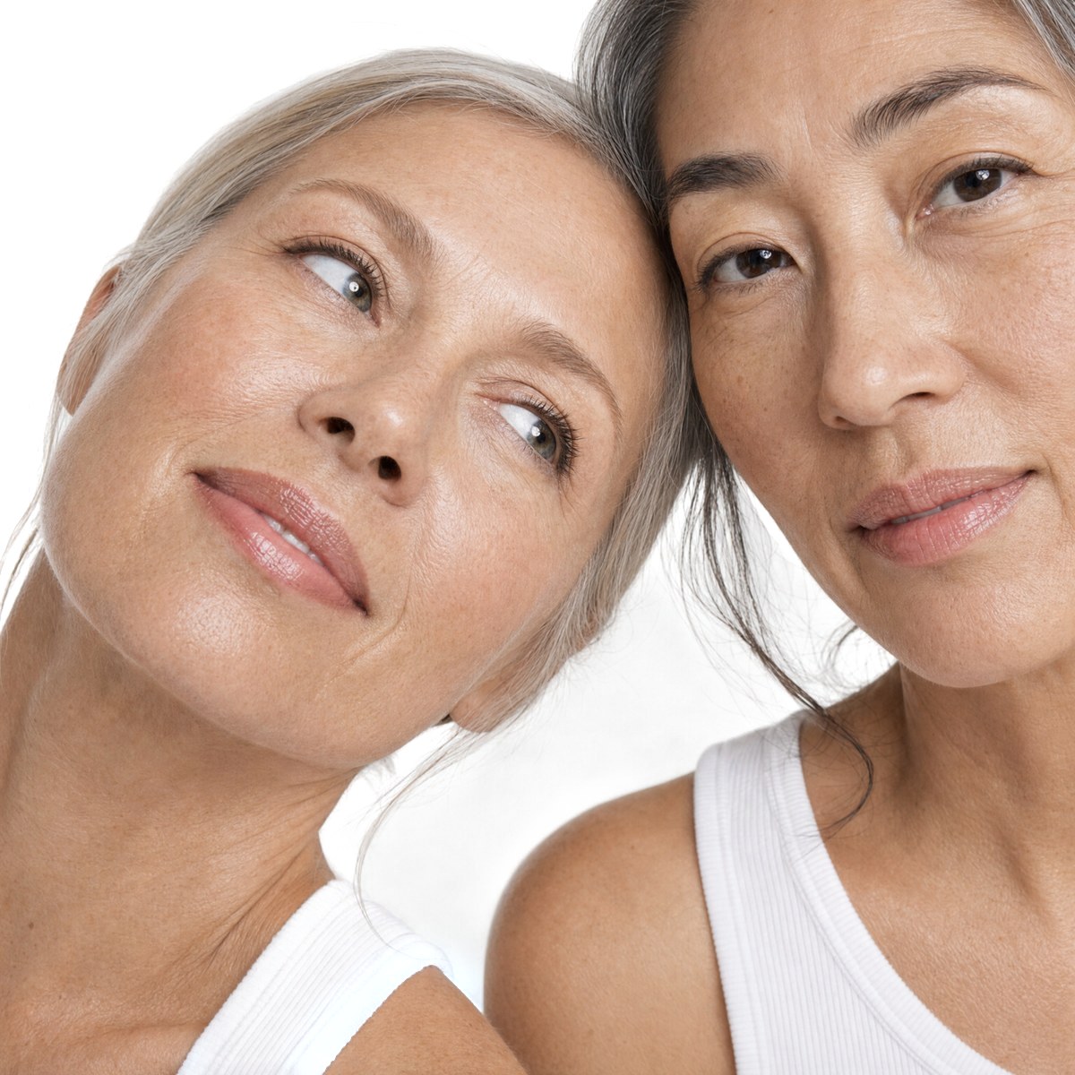 Adaptive Peptide Foundation