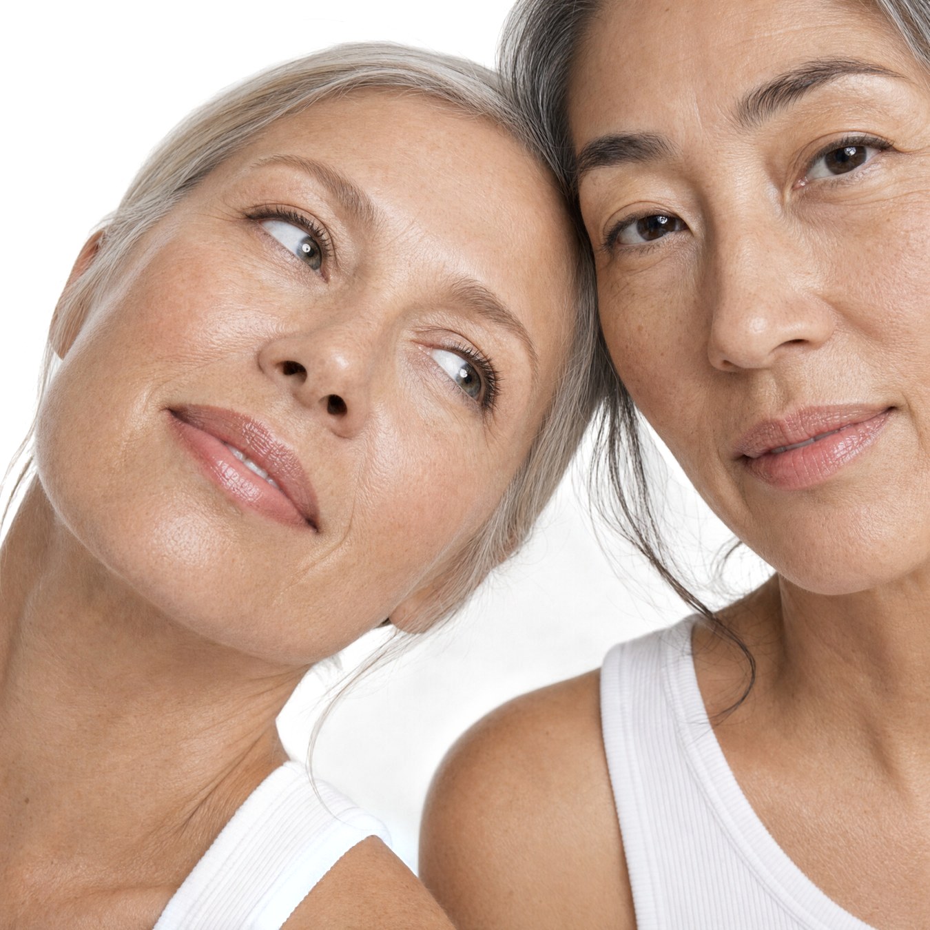 Adaptive Peptide Foundation
