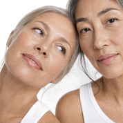 Adaptive Peptide Foundation