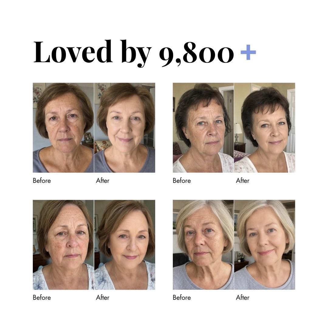 Adaptive Peptide Foundation