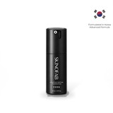 Adaptive Peptide Foundation