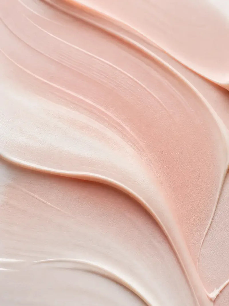 Soft-focus powders