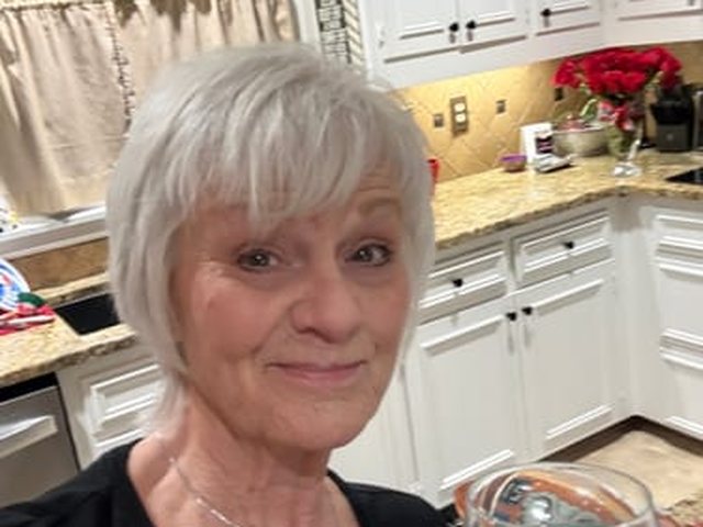Hope H., verified buyer