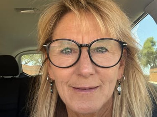 Diane O., verified buyer