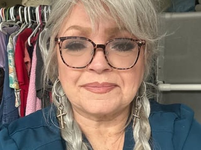 Angela E., verified buyer