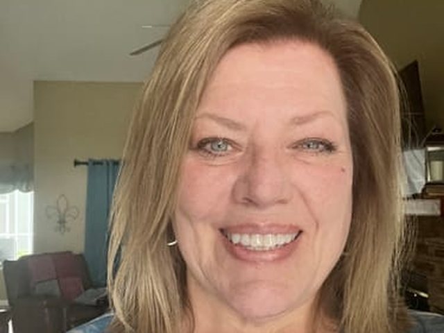 Lora Z., verified buyer
