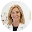 Karin M., dermatologist