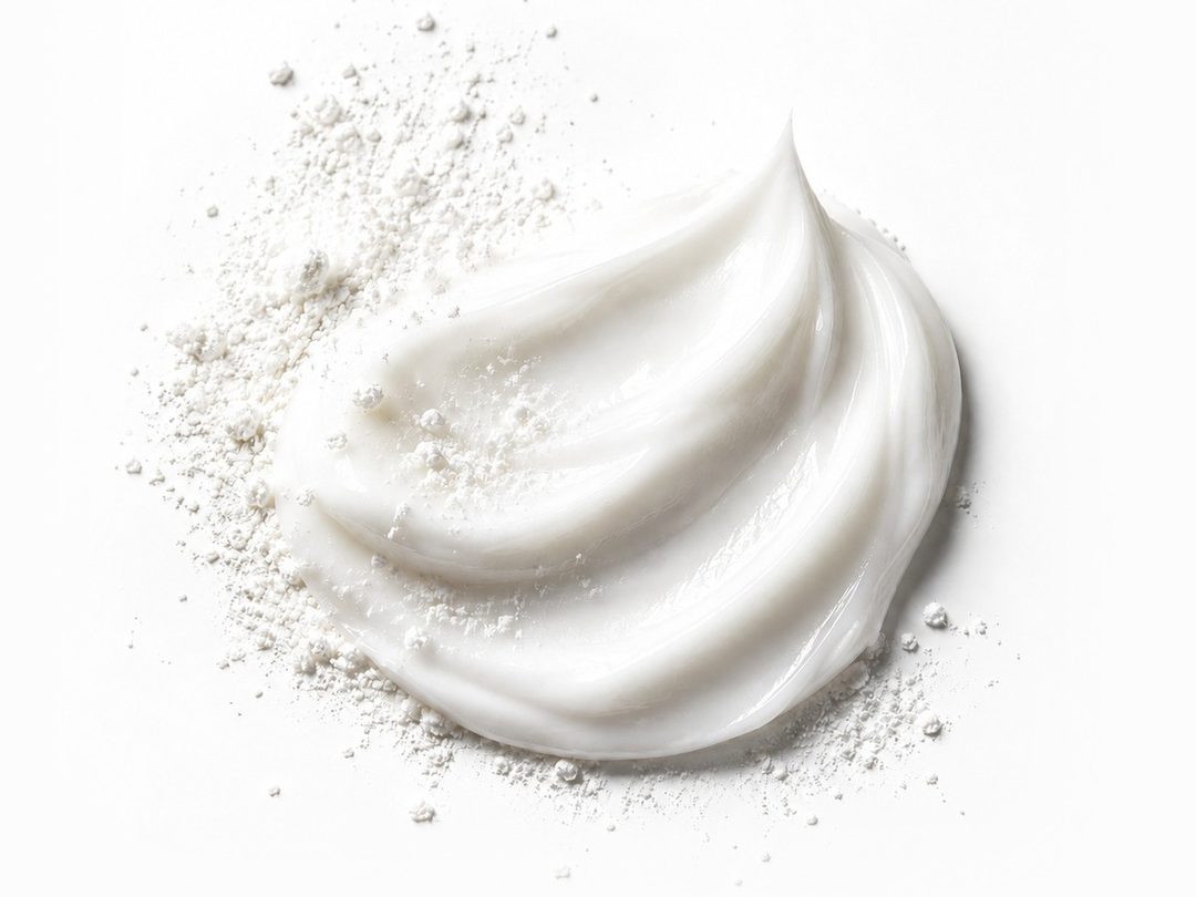 Niacinamide