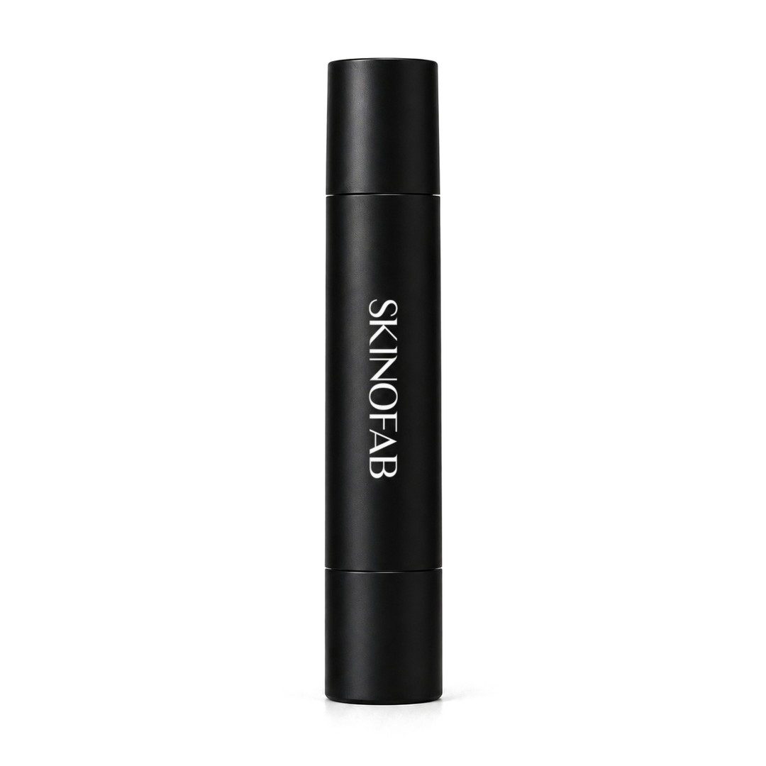 The Adaptive Foundation Stick