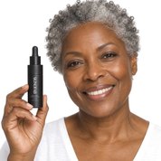 EGF + NAD+ Firming Serum