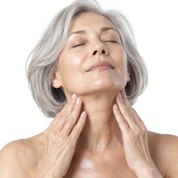 EGF + NAD+ Firming Serum