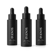 EGF + NAD+ Firming Serum