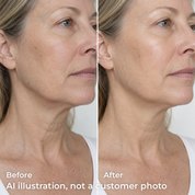 EGF + NAD+ Firming Serum