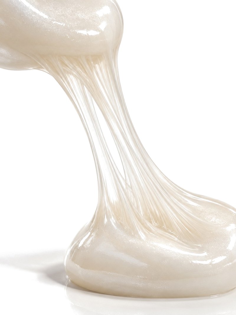 Collagen