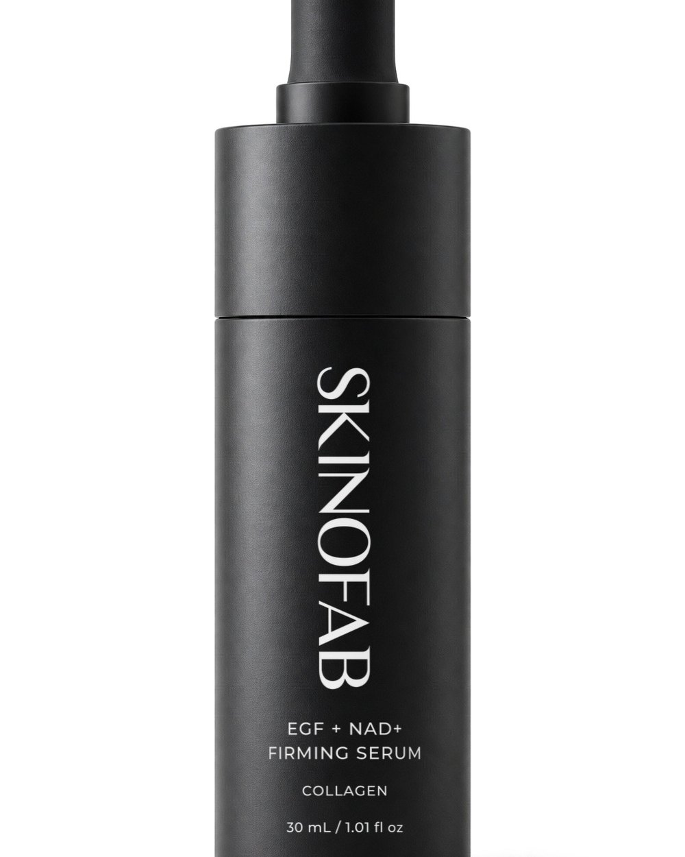 The EGF + NAD+ Firming Serum