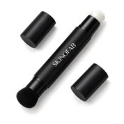 Adaptive Foundation Stick