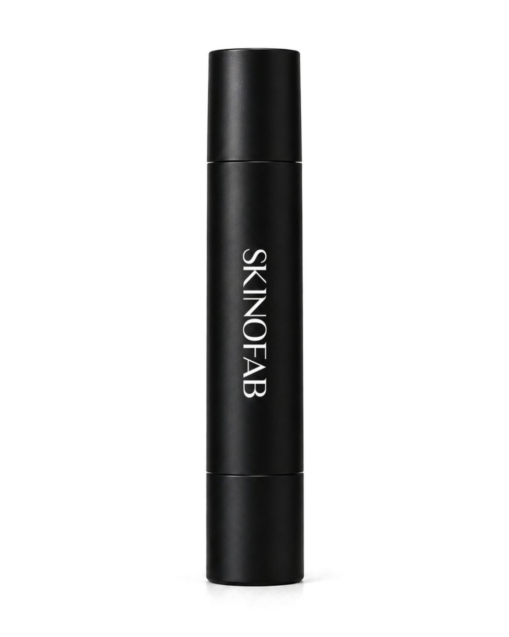 The Adaptive Foundation Stick