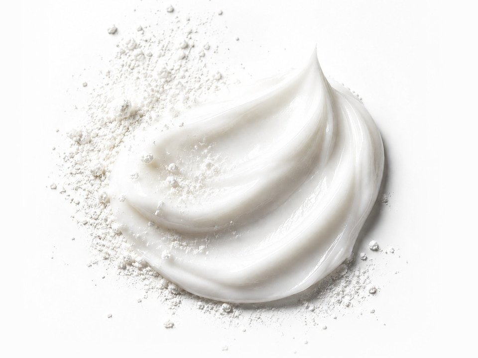 Niacinamide