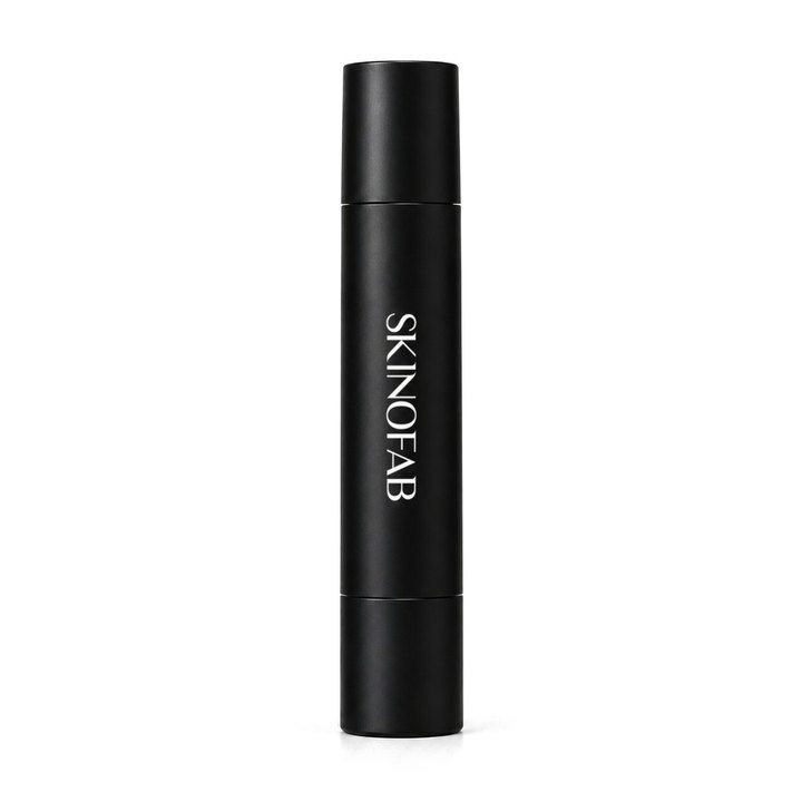 Adaptive Foundation Stick
