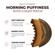 The Lymphatic Brush