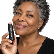 PDRN Plumping Balm
