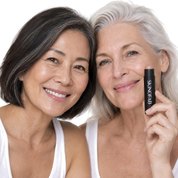 PDRN Plumping Balm