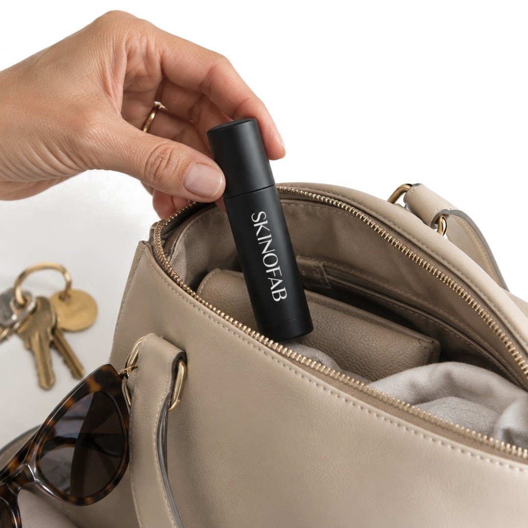 PDRN Plumping Balm