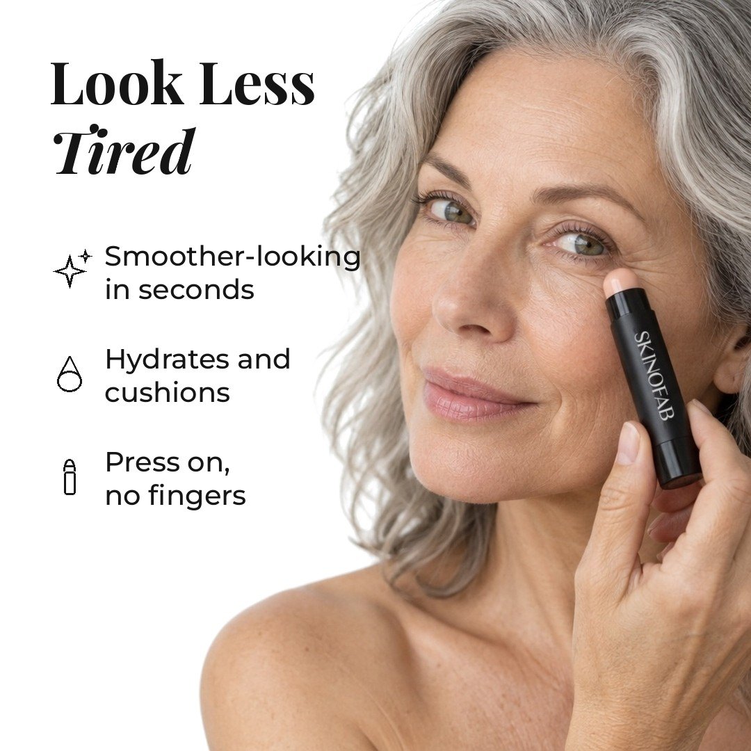 PDRN Plumping Balm