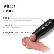 PDRN Plumping Balm