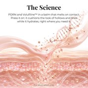 PDRN Plumping Balm