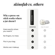 PDRN Plumping Balm