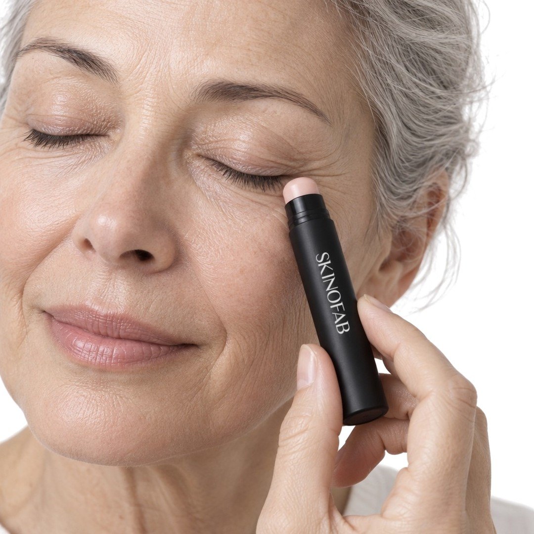 PDRN Plumping Balm