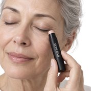 PDRN Plumping Balm